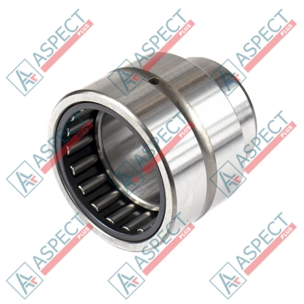Подшипник игольчатый Jeil 2.109-00176 SKS