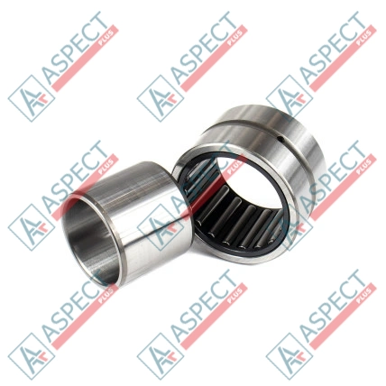 Подшипник игольчатый Jeil 2.109-00176 SKS