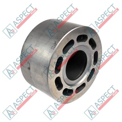 Zylinderblock Rotor Komatsu 708-1W-43310 SKS