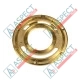 Valve plate Left Komatsu 708-1L-00710 SKS