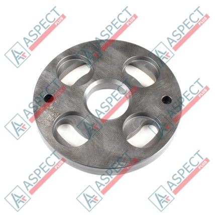 Plaque de soupape Toshiba SA8230-03990 SKS