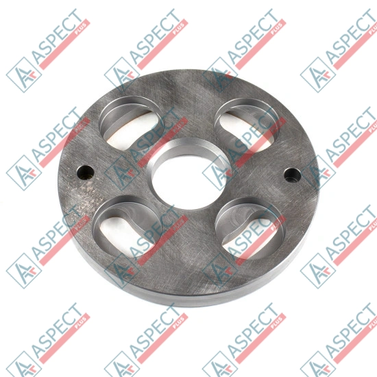Valve plate Toshiba SA8230-03990 SKS