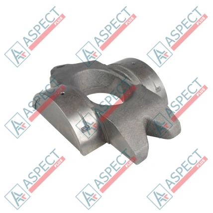 Plateau oscillant (basculeur de came) square Toshiba PVC80, PVC8080 SKS