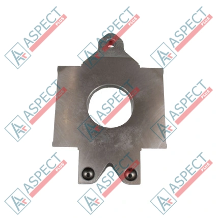 Plateau oscillant (basculeur de came) square Toshiba PVC80, PVC8080 SKS
