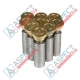 Piston shoe Caterpillar 147-5860 SKS