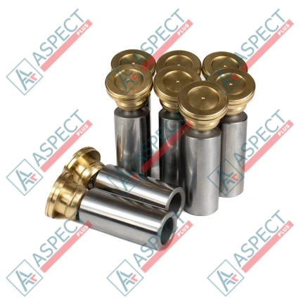 Sabot de piston Caterpillar 147-5860 SKS