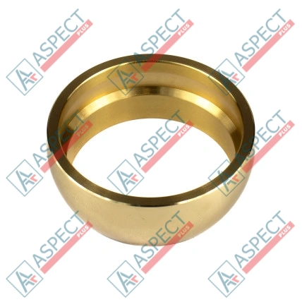Guide bille Caterpillar 122-5114 Kayaba SKS
