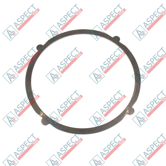 Separation Plate Caterpillar 107-6955 SKS