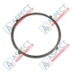 Диск разделительный Caterpillar 107-6955 SKS