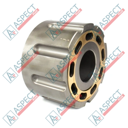 Bloc cilindric Rotor Caterpillar 124-1530 SKS
