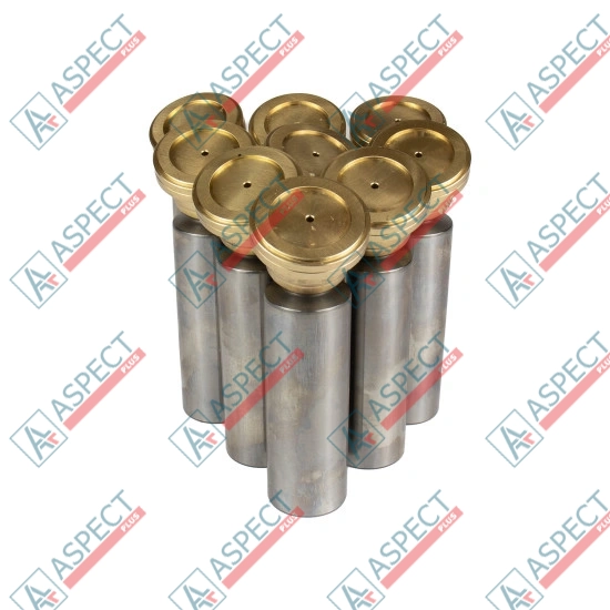 Piston shoe Caterpillar 155-4897 SKS