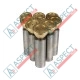Плунжер с подпятником Caterpillar 155-4897 SKS
