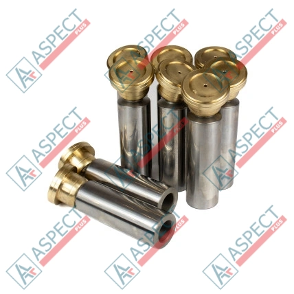 Sabotul pistonului Caterpillar 155-4897 SKS