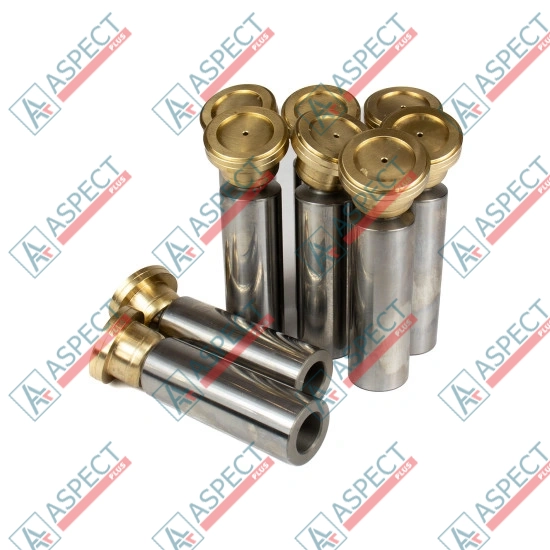 Piston shoe Caterpillar 155-4897 SKS