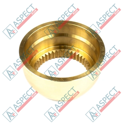Ghidaj cu bile Caterpillar 231-6550 SKS