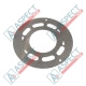 Valve plate Motor Caterpillar 149-1207 SKS