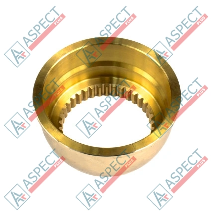 Ghidaj cu bile Caterpillar 167-3863 SKS