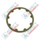 Диск фрикционный Caterpillar 167-3866 SKS