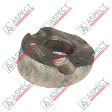 Plateau oscillant (basculeur de came) Caterpillar 167-3859 SKS