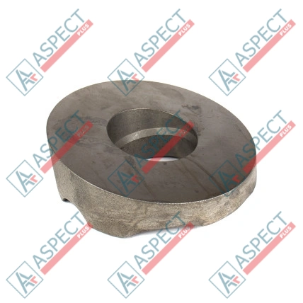 Plateau oscillant (basculeur de came) Caterpillar 167-3859 SKS