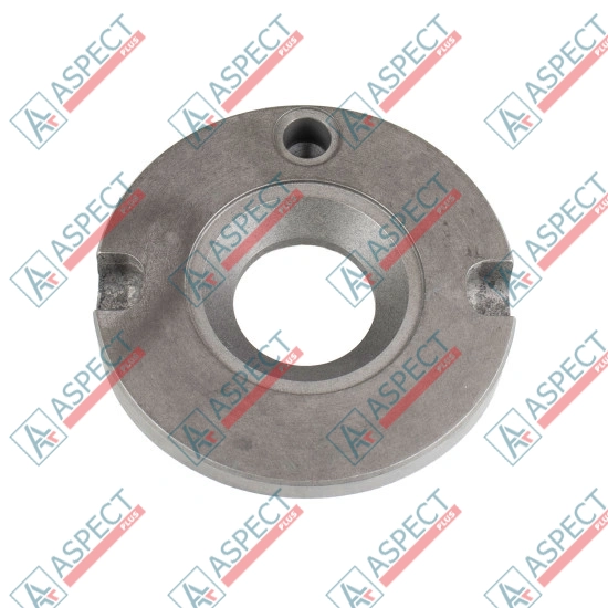 Swash plate (Cam rocker) Bosch Rexroth R902431533 SKS