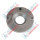 Плита поворотная (люлька) Bosch Rexroth R902431533 SKS