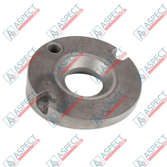 Swash plate (Cam rocker) Bosch Rexroth R902431533 SKS