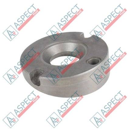 Plateau oscillant (basculeur de came) Bosch Rexroth R902431533 SKS