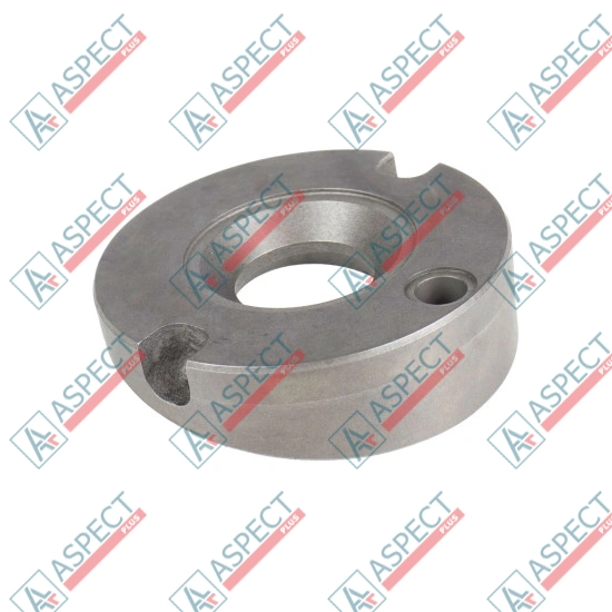 Swash plate (Cam rocker) Bosch Rexroth R902431533 SKS