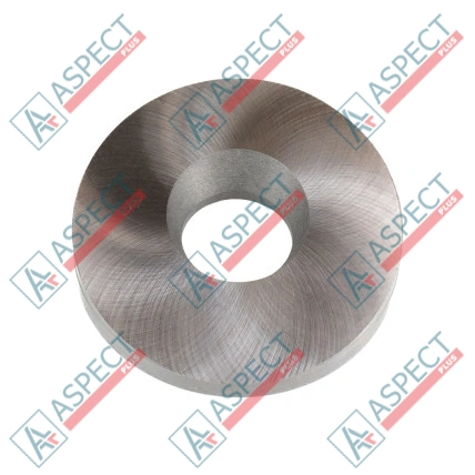 Plateau oscillant (basculeur de came) Bosch Rexroth R902431533 SKS