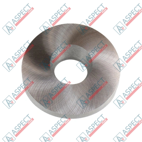Swash plate (Cam rocker) Bosch Rexroth R902431533 SKS