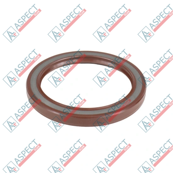 Сальник Bosch Rexroth R909153352 Sauer-Danfoss, Liebherr SKS