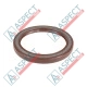 Сальник Bosch Rexroth R909153352 Sauer-Danfoss, Liebherr SKS
