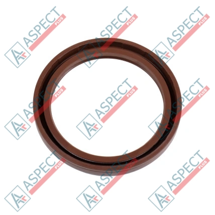 Joint d`huile Bosch Rexroth R909153352 Sauer-Danfoss, Liebherr SKS