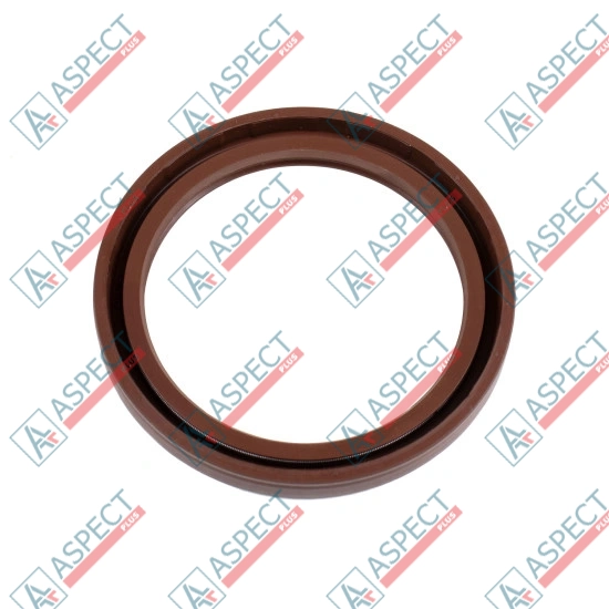Сальник Bosch Rexroth R909153352 Sauer-Danfoss, Liebherr SKS