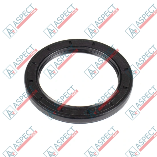 Shaft Seal Bosch Rexroth R909831662 SKS