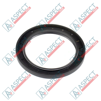 Wellendichtring Bosch Rexroth R909831662 SKS