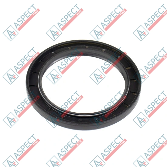 Shaft Seal Bosch Rexroth R909831662 SKS