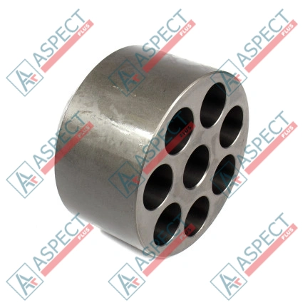 Bloc-cylindres Rotor Bosch Rexroth R909443876 SKS
