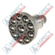 Вал гидромотора Bosch Rexroth R902149112 SKS