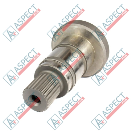 Moteur de l`arbre d`entraînement Bosch Rexroth R902149112 SKS