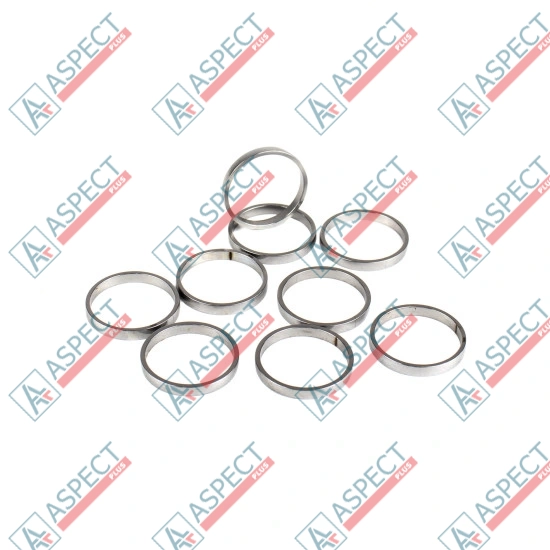 Piston Ring Bosch Rexroth A6VM215 SKS