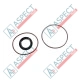 Seal kit pump Bosch Rexroth R902002216 SKS