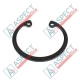 Snap Ring Uchida AP2D16 SKS