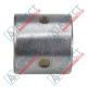 Connecting Rod Bush Yanmar (119810-23910) 3T82, 2TR13, 3T84 AFM