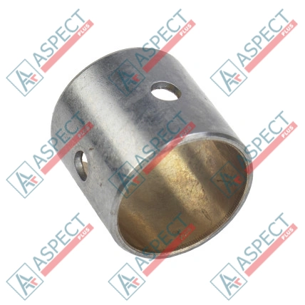 Connecting Rod Bush Yanmar (119810-23910) 3T82, 2TR13, 3T84 AFM