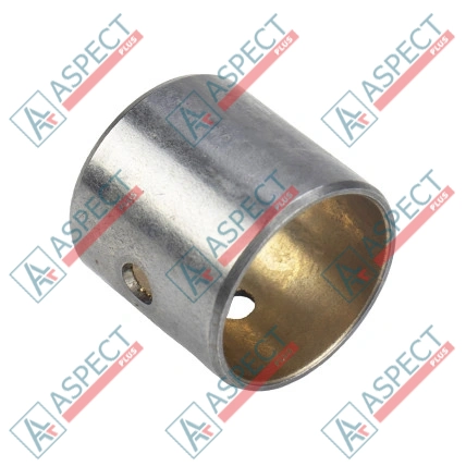 Connecting Rod Bush Yanmar (119810-23910) 3T82, 2TR13, 3T84 AFM