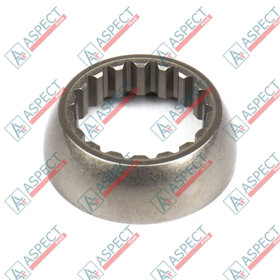 Ball guide Uchida AP2D21, AP2D25 SKS