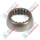 Втулка Сферическая Uchida AP2D21, AP2D25 SKS