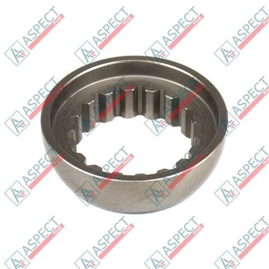 Ball guide Uchida AP2D21, AP2D25 SKS